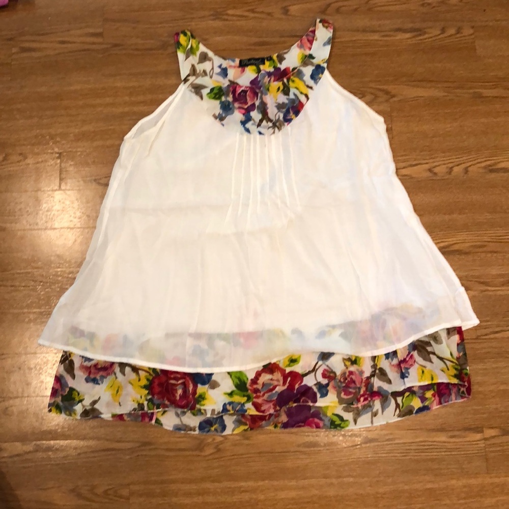 Tunic
